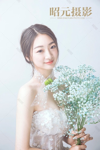 孕期上班好處多 但也要注意這些