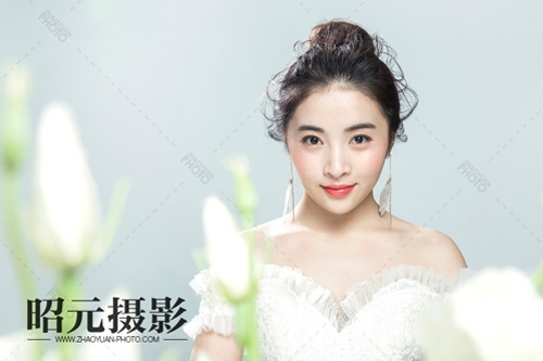 �ЋD����������Щ�� ��߀�ڮ������