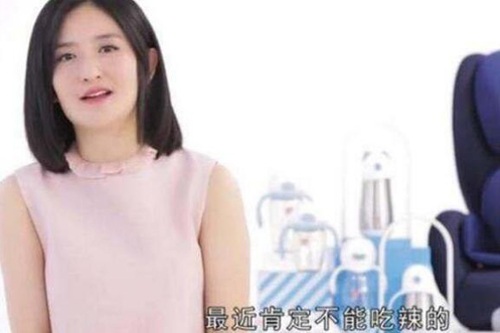 �x�Ƚ����W�Ҝ� �ЋD��Ĳ��ܳ����᣿