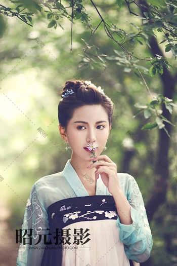 五大信號 說明你備孕成功