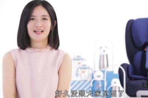 �x�Ƚ����W�Ҝ� �ЋD��Ĳ��ܳ�������