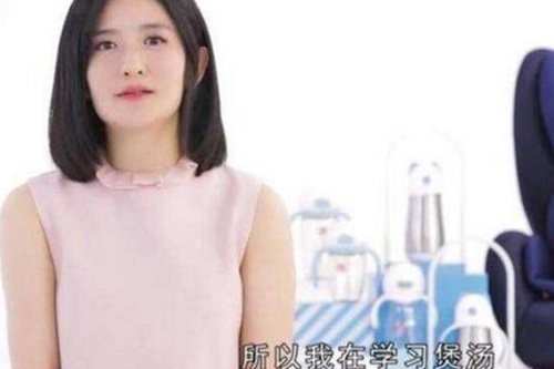 �x�Ƚ����W�Ҝ� �ЋD��Ĳ��ܳ�������