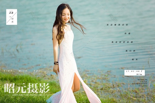 ������������� �ҽ^�������@������