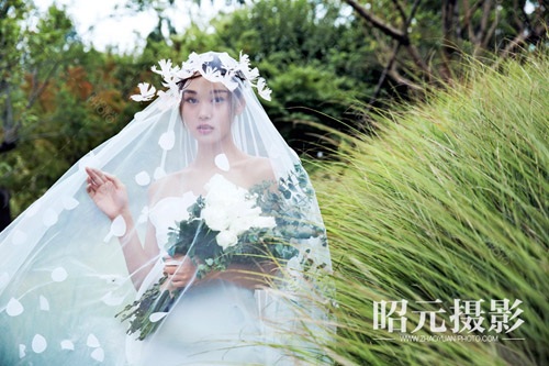 ������������� �ҽ^�������@������