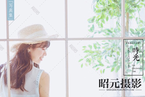 ������������� �ҽ^�������@������