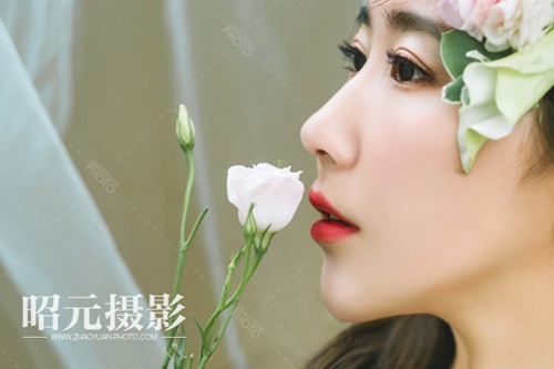 ���ڵ��@Щ�e�� �㱻�_�ˎׂ���