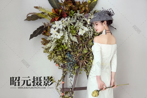 ���ڵ��@Щ�e�� �㱻�_�ˎׂ���