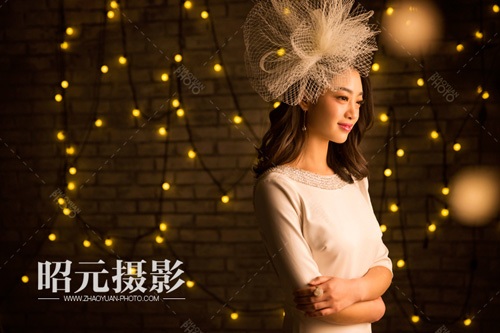 ���ڵ��@Щ�e�� �㱻�_�ˎׂ���