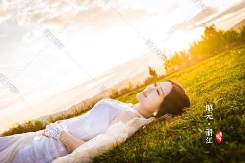 ���ڵ��@Щ�e�� �㱻�_�ˎׂ���