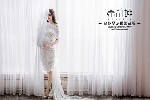 ���к�ƨ�¡�׃�� ��ξ��������