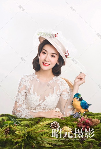 孕婦要補鐵 注意“紙上的鐵食物”