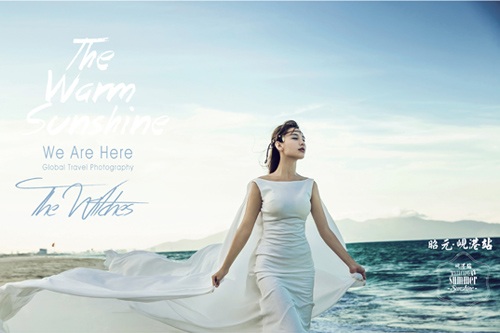 想要產后好身材 就在孕期管好自己