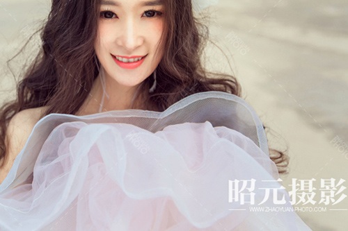 ���е�Ů���ǻʺ��Ҍ�Ը������