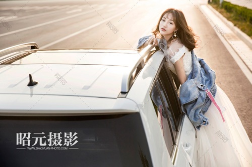 ���е�Ů���ǻʺ��Ҍ�Ը������