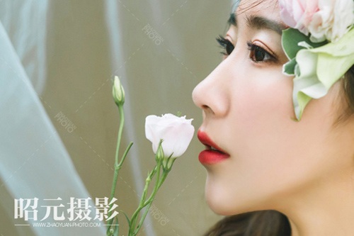 �㲻��������ˮ�[ ԓ��ô������