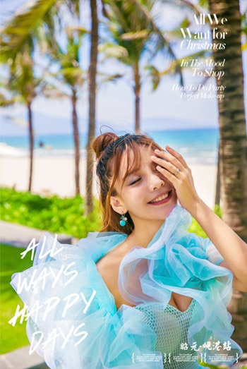 ����Խ���� ����Խ������