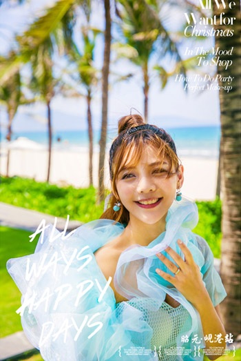 ����Խ���� ����Խ������