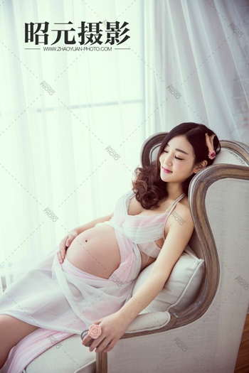 ��ʲô�е��Ћ����Ӵ� �е��Ћ����@�ѣ�