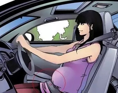 �ЋDϵ��ȫ��������̥������ϵ��Σ�U��