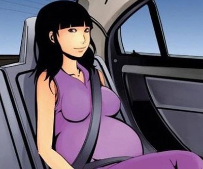 �ЋDϵ��ȫ��������̥������ϵ��Σ�U��