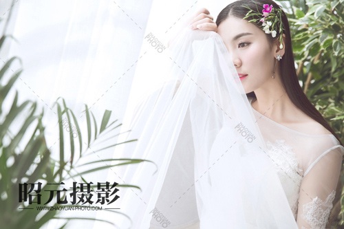 從懷孕到生娃 說不盡的酸甜苦辣