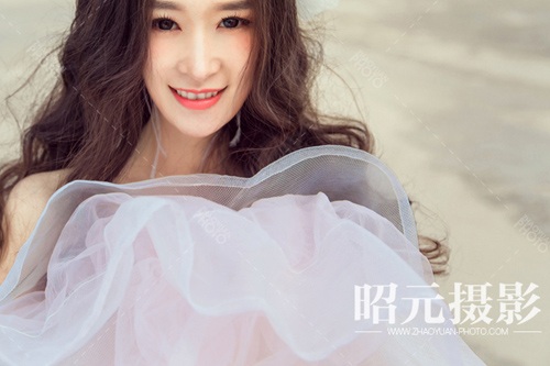 從懷孕到生娃 說不盡的酸甜苦辣