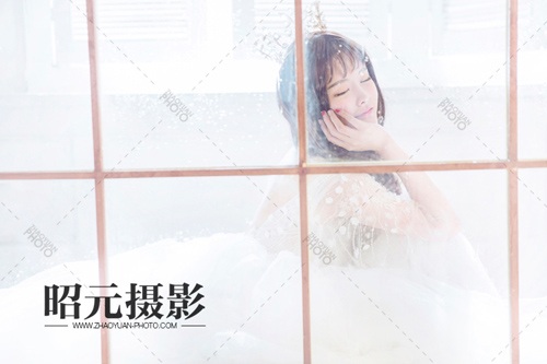 從懷孕到生娃 說不盡的酸甜苦辣