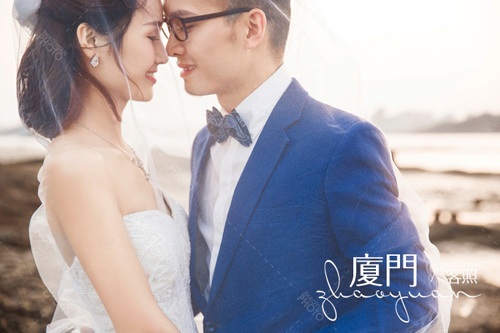 ������С�� Ҳ�S��������ô�ĺ�