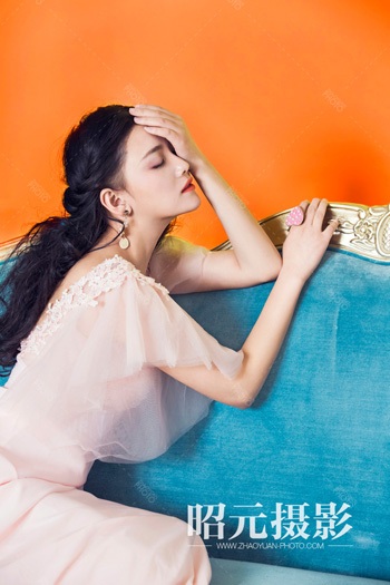 孕婦要遠離這幾類職業 懷孕后趕緊辭職