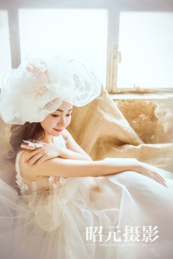 �ЋD���u�͌�����׃�� �����Ǽ���