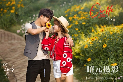 孕媽經常半夜腿抽筋 多虧了老公