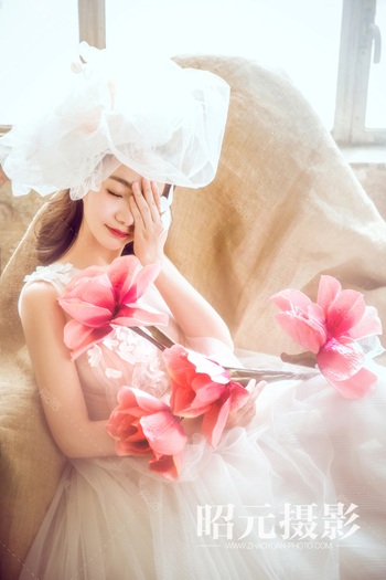 �ЋD���u�͌�����׃�� �����Ǽ���