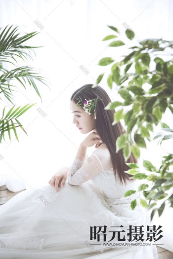 �P�����x����Щ���� ��η��òŰ�ȫ��