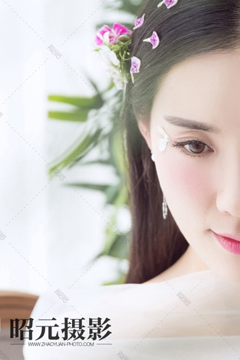 �P�����x����Щ���� �ЋD��η��òŰ�ȫ��