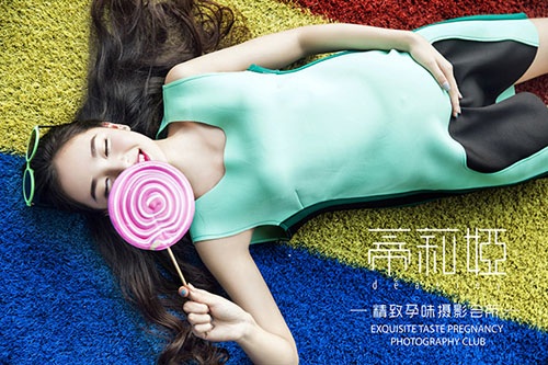 �ЋD��ˮ�^�� ���ˮ���Æ���