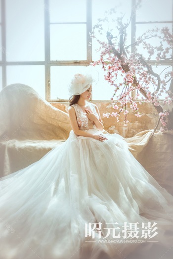 �Ќ�orŮ�� ��Щ������������