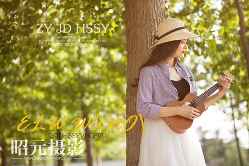 ����܇׌�������R �������c�ЋD��α�e��