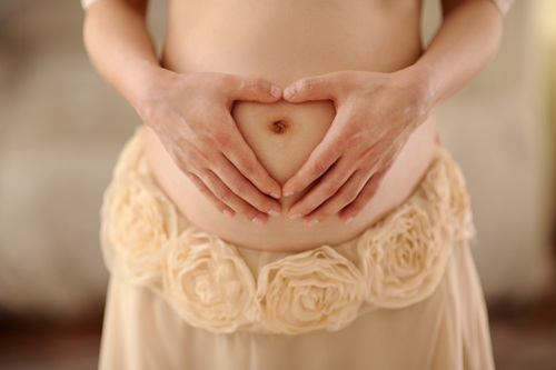 ̥���ąȺ���������������ǧ�f�e���@Щ