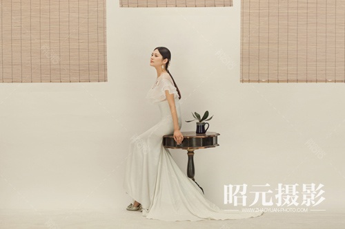 ����܇׌�������R �������c�ЋD��α�e��