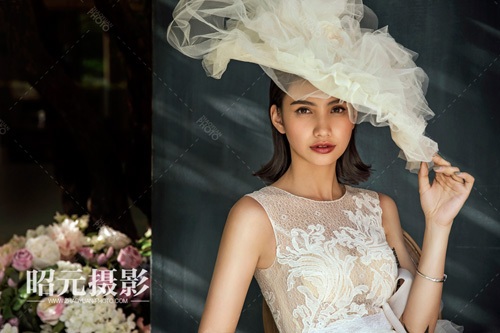 ��ҕ���z�������Ћ�������A����