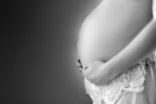 ������ЋD���u�� ̥��Ƥ�w��׃��