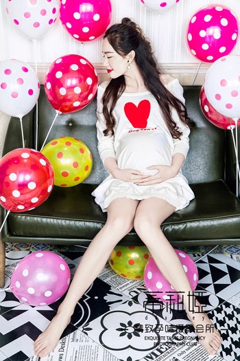 �ЋD��ҹ��֪���@ЩΣ�����s�oͣ�˰���