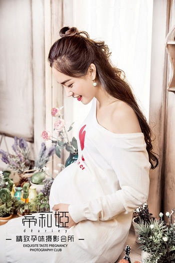 �ЋD��ҹ��֪���@ЩΣ�����s�oͣ�˰���