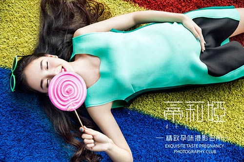 ʮ��̥9���� ̥��������ʲô��