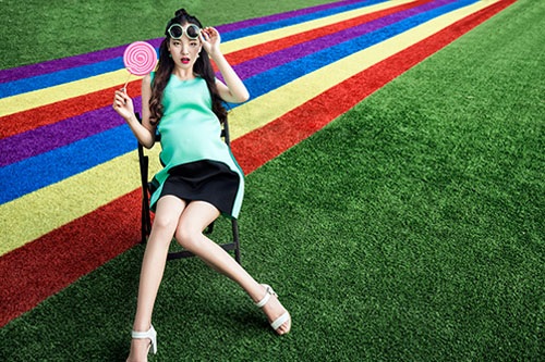 ʮ��̥9���� ̥��������ʲô��