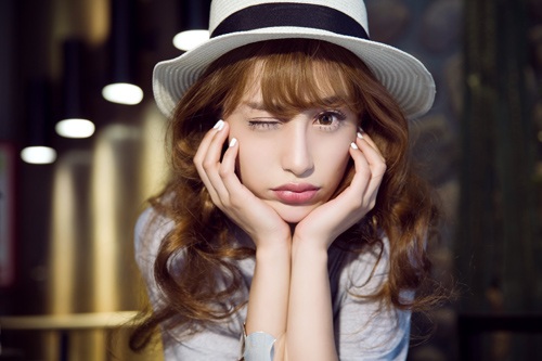 �������g��߀�ڴ������s��ȥ����