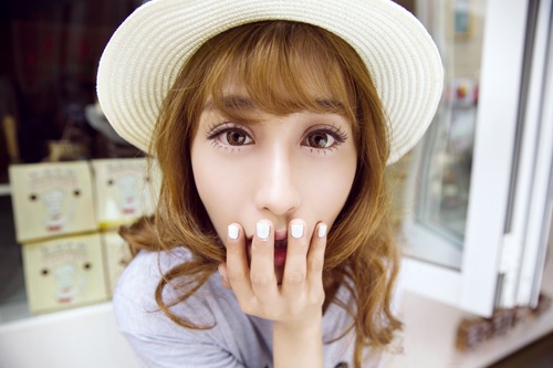 �������g��߀�ڴ������s��ȥ����