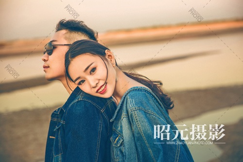 �v�����@8�N�Ћ���������к���