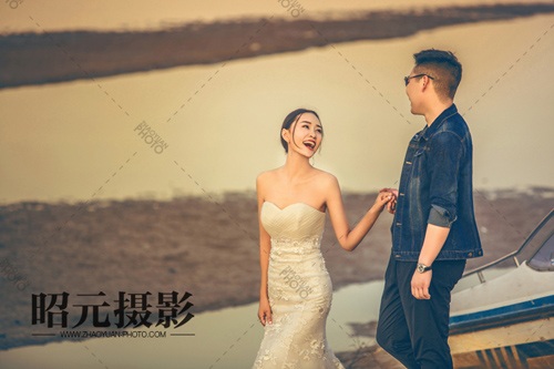 �v�����@8�N�Ћ���������к���