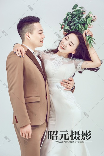 �ʰֲ��������������ڐې۰�ȫ�wλ